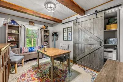 295 Straube Ave, Baden, PA 15005 - Photo 37