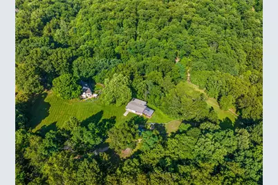 295 Straube Ave, Baden, PA 15005 - Photo 7
