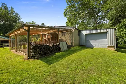 295 Straube Ave, Baden, PA 15005 - Photo 45