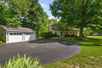 295 Straube Ave, Baden, PA 15005 - Photo 3