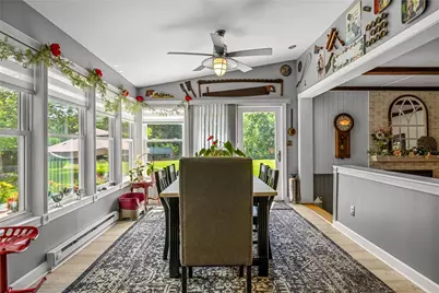 295 Straube Ave, Baden, PA 15005 - Photo 25