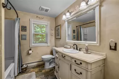 295 Straube Ave, Baden, PA 15005 - Photo 31