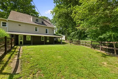 295 Straube Ave, Baden, PA 15005 - Photo 41