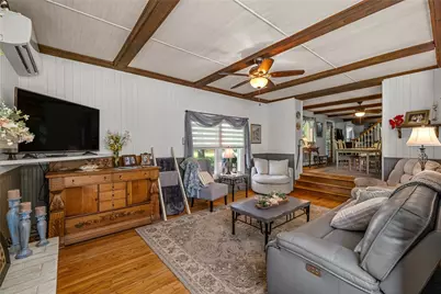 295 Straube Ave, Baden, PA 15005 - Photo 21