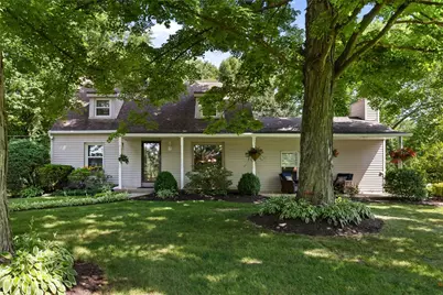 295 Straube Ave, Baden, PA 15005 - Photo 5