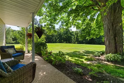 295 Straube Ave, Baden, PA 15005 - Photo 11
