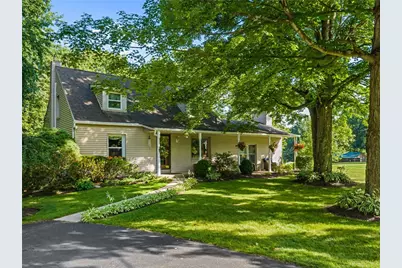 295 Straube Ave, Baden, PA 15005 - Photo 13