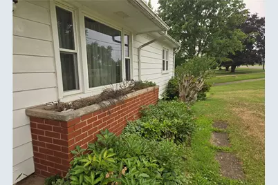 472 Portman Road, Summit Township, PA 16002 - Photo 21