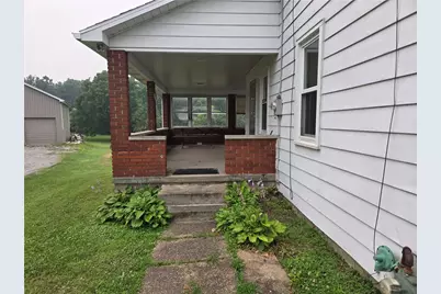 472 Portman Road, Summit Township, PA 16002 - Photo 7