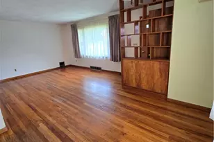 472 Portman Rd, Summit Township, PA 16002 - Photo 11