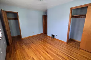 472 Portman Rd, Summit Township, PA 16002 - Photo 19
