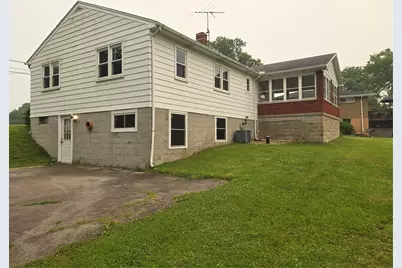 472 Portman Road, Summit Township, PA 16002 - Photo 5