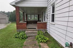 472 Portman Rd, Summit Township, PA 16002 - Photo 7