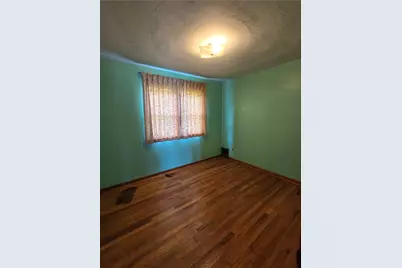 472 Portman Road, Summit Township, PA 16002 - Photo 15