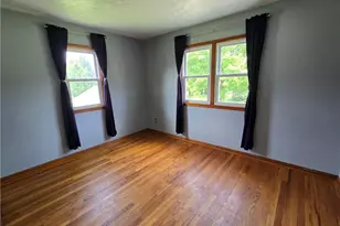 472 Portman Rd, Summit Township, PA 16002 - Photo 17