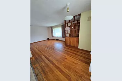 472 Portman Road, Summit Township, PA 16002 - Photo 11