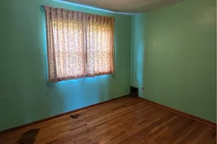 472 Portman Rd, Summit Township, PA 16002 - Photo 15