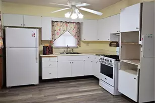 472 Portman Rd, Summit Township, PA 16002 - Photo 13