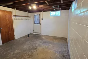 472 Portman Rd, Summit Township, PA 16002 - Photo 27