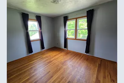 472 Portman Road, Summit Township, PA 16002 - Photo 17