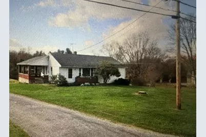 472 Portman Road, Summit Township, PA 16002 - Photo 3