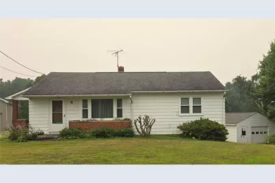 472 Portman Road, Summit Township, PA 16002 - Photo 1