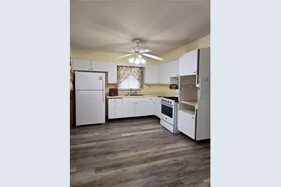 472 Portman Road, Summit Township, PA 16002 - Photo 13