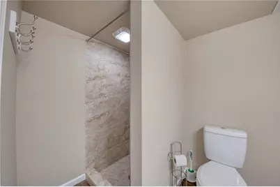 110 Clearfield Pl, Pittsburgh, PA 15204 - Photo 23