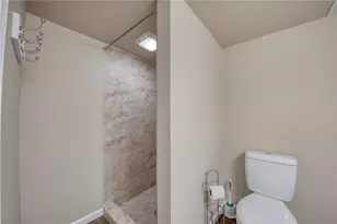 110 Clearfield Pl, Pittsburgh, PA 15204 - Photo 23