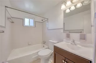 110 Clearfield Pl, Pittsburgh, PA 15204 - Photo 19