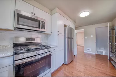 110 Clearfield Pl, Pittsburgh, PA 15204 - Photo 7