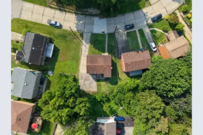 110 Clearfield Pl, Pittsburgh, PA 15204 - Photo 31