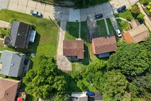 110 Clearfield Pl, Pittsburgh, PA 15204 - Photo 31