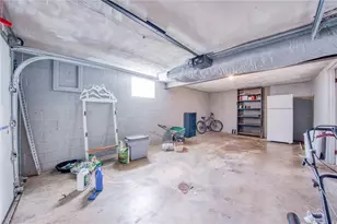 110 Clearfield Pl, Pittsburgh, PA 15204 - Photo 29