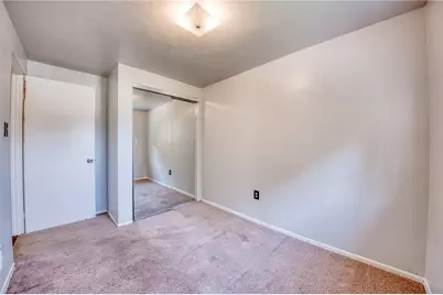 110 Clearfield Pl, Pittsburgh, PA 15204 - Photo 15