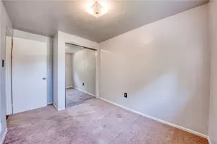 110 Clearfield Pl, Pittsburgh, PA 15204 - Photo 15