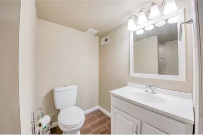 110 Clearfield Pl, Pittsburgh, PA 15204 - Photo 25