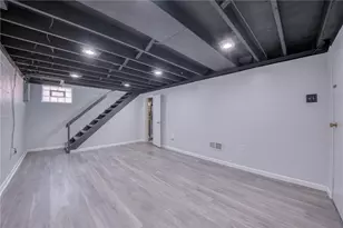 110 Clearfield Pl, Pittsburgh, PA 15204 - Photo 21
