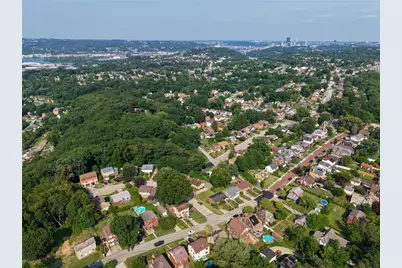 110 Clearfield Pl, Pittsburgh, PA 15204 - Photo 33