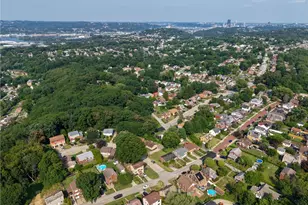 110 Clearfield Pl, Pittsburgh, PA 15204 - Photo 33