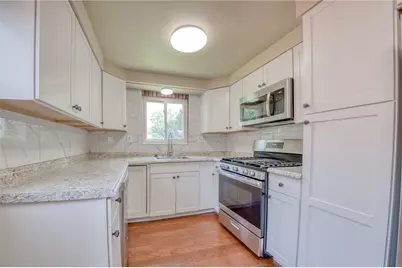 110 Clearfield Pl, Pittsburgh, PA 15204 - Photo 9