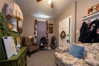 404 Walnut St, Saltsburg Area, PA 15681 - Photo 23