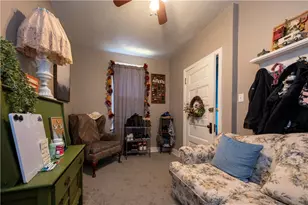 404 Walnut St, Saltsburg Area, PA 15681 - Photo 23