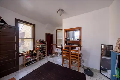 404 Walnut St, Saltsburg Area, PA 15681 - Photo 19