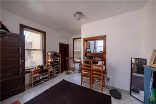 404 Walnut St, Saltsburg Area, PA 15681 - Photo 19