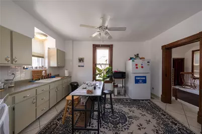 404 Walnut St, Saltsburg Area, PA 15681 - Photo 7