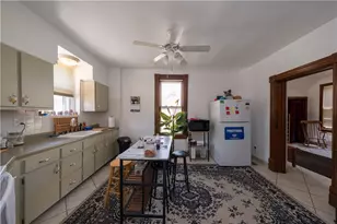 404 Walnut St, Saltsburg Area, PA 15681 - Photo 7