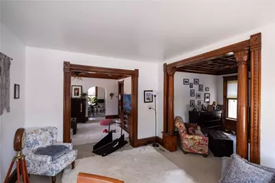 404 Walnut St, Saltsburg Area, PA 15681 - Photo 17