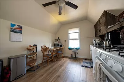 404 Walnut St, Saltsburg Area, PA 15681 - Photo 39