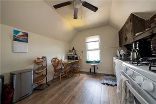 404 Walnut St, Saltsburg Area, PA 15681 - Photo 39